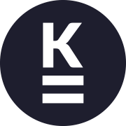 Kezia