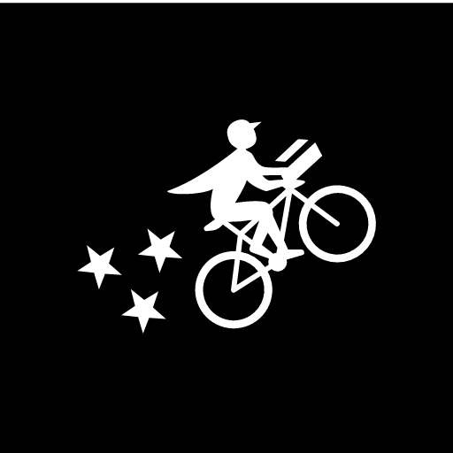 Postmates